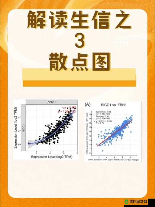 18MAY19-XXXXXL56-9 之相关内容详细解读与分析